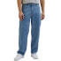 LEE Asher Straight Fit Jeans