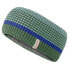 Фото #1 товара VAUDE Melbu IV Headband