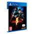 PLAYSTATION GAMES PS4 Resident Evil 5 HD