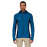 Фото #2 товара MAMMUT Taiss ML jacket