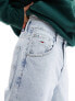 Tommy Jeans Aiden baggy jeans in light wash