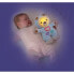 Фото #3 товара Ночник музыкальный VTech Baby Леон светящийся мишка
