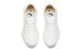 Фото #4 товара Беговые кроссовки Anta Running Shoes 91925561-1