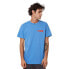 ფოტო #1 პროდუქტის POLER Schoolhouse short sleeve T-shirt