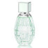 Фото #4 товара Женская парфюмерия JIMMY CHOO EDT Floral