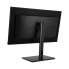 Фото #3 товара ASUS 81.1cm Profess.PA328QV DP+HDMI IPS WQHD Spk Lift - Flat Screen - 81.1 cm