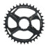 Фото #2 товара FSA SL-K MTB DM chainring