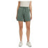 Фото #1 товара VERO MODA Octavia high waist shorts