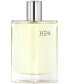 Men's H24 Eau de Toilette, 1.6-oz.