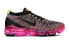 Фото #2 товара Кроссовки Nike VaporMax Flyknit 3.0 Pink Blast AJ6910-006