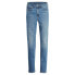 Фото #3 товара Levi´s ® 314 Shaping Straight jeans