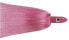 Фото #1 товара ILAND Jr. Flasher 6.75" Pink Head/Pink