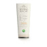 Фото #1 товара Sevens Skincare Toning Body Cream Тонизирующий крем для тела 200 мл
