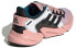 Adidas X9000 GY0859 Performance Sneakers