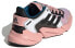 Кроссовки Adidas X9000 GY0859 36 - фото #4