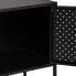 Фото #4 товара 3-türiges Sideboard NELIA