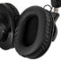 Audio-Technica ATH-M20xBT Kopfhörer - schwarz