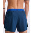 2XU Light Speed Stash 5´´ Shorts