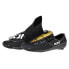 Фото #6 товара BONT Zero+ Li2 Durolite Road Shoes