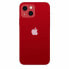Фото #2 товара Смартфоны Apple iPhone 13 mini 6,1" A15 128 Гб Красный (Пересмотрено A)