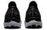 Asics GEL-Nimbus 24 MK 1011B360-002 Running Shoes