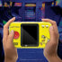 Фото #10 товара MY ARCADE Pocket Player PacMan Retro Console