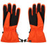 Dare2B Worthy gloves