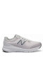 Фото #20 товара Nb Running Erkek Spor Ayakkabı M411aw2 White