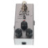 Фото #4 товара Yuer RF-10 Series Fuzz