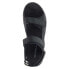 ფოტო #5 პროდუქტის MERRELL Sandspur 2 Convert sandals
