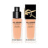 YVES SAINT LAURENT All Hours Fdt Ln8 Foundation