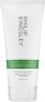 Фото #4 товара Conditioner gegen Schuppen - Philip Kingsley Flaky Itchy Scalp Conditioner 75 ml