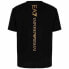 EA7 EMPORIO ARMANI 8NPT18_PJ02Z short sleeve T-shirt