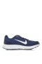 Кроссовки Nike Runallday 898484-400