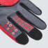 ფოტო #3 პროდუქტის OAKLEY APPAREL All Mountain MTB long gloves