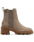 Фото #2 товара Women's Joan Now Pull-On Chelsea Boots