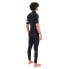 Фото #4 товара HURLEY Advant 2/2 mm Neoprene Suit