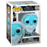 Фото #2 товара FUNKO Gus 9 cm The Enchanted Mansion Figure