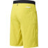 HAGLOFS L.I.M Fuse shorts