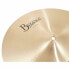 Meinl 14" Byzance Thin Crash