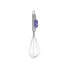 Mixer Whisks Metaltex Imperial