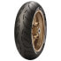 Фото #1 товара METZELER Sportec™ M7 RR F 61W TL M/C road tire