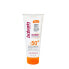 Фото #3 товара SOLAR CARA&ESCOTE fluido anti-manchas SPF50+ 75 ml