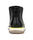 Men's Parker Chelsea Boots