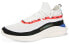 Фото #5 товара Спортивные кроссовки Puma DE020057 Бело-красные