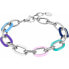 Ladies' Bracelet Lotus LS2330-2/1