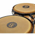 Meinl HCG89NT Conguitas