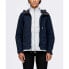 Фото #3 товара POC Commuter WO Light Rain jacket