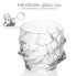 Фото #8 товара 4x Whisky Glas Whiskey Kristallglas