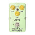 Фото #1 товара Joyo JF-25 Bright Day Overdrive